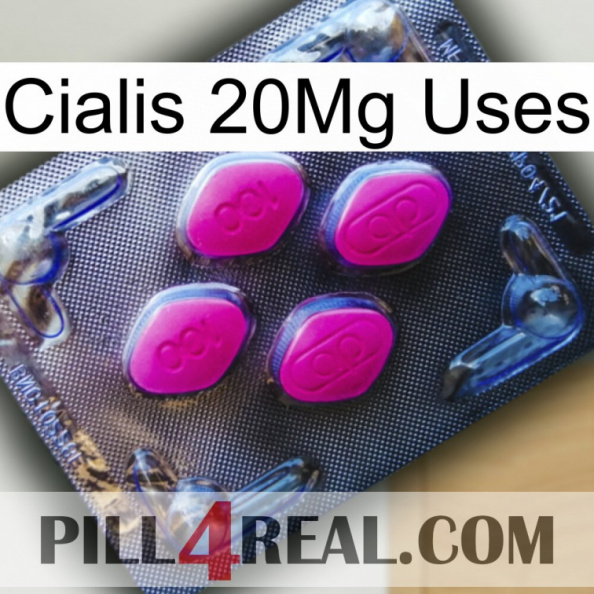 Cialis 20Mg Uses 02.jpg